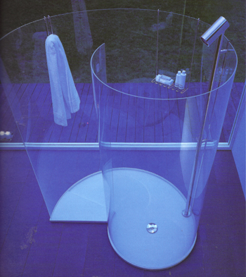 douches mitigeur de lavabo