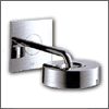 Accessoires, Lavabos