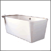 Baignoires