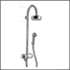 Accessoires, Lavabos