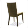 Lavabos, Douches,  chaises, chaises contemporaines