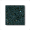  carrelage en verre, carreaux de céramique, mosaïque, Salles de Bains, mosaïque