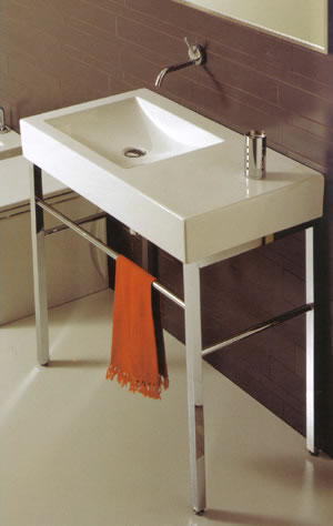  Douches, Mitigeur Lavabo, Toilettes, Lavabos à poser, Vasques