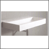 Baignoires NIC Design Cool