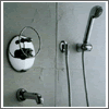 Robinet Mitigeur, Douches, robinets de douche,  Robinet Mitigeur, Douches, Baignoires, robinets, Vasques