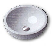 Lavabos Catalano Sistema