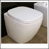 Toilettes Hidra
