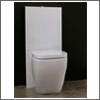 Toilettes Hidra