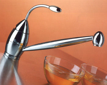 Montages de cuisine, robinetterie cuisine, robinetterie cuisine, robinetterie cuisine, colonnes de douche, Vasques en verre, Accessoires, Vasques