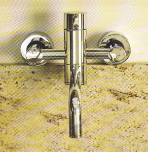 Montages de cuisine, robinetterie cuisine, robinetterie cuisine, robinetterie cuisine, colonnes de douche, Vasques en verre, Accessoires, Vasques