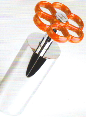 Montages de cuisine, robinetterie cuisine, robinetterie cuisine, robinetterie cuisine, colonnes de douche, Vasques en verre, Accessoires, Vasques