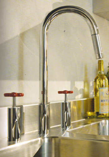 Montages de cuisine, robinetterie cuisine, robinetterie cuisine, robinetterie cuisine, colonnes de douche, Vasques en verre, Accessoires, Vasques