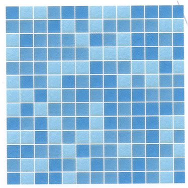 Carreaux de mosaïque, Salles de Bains, mosaïque de Salles de Bains, mosaïque de Salles de Bains, carrelage en verre, carrelage de mosaïque, mosaïque