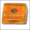 Accessoires, Vasques