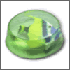 Accessoires, Vasques