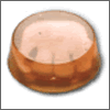 Accessoires, Vasques