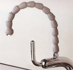 Montages de cuisine, robinetterie cuisine, robinetterie cuisine, robinetterie cuisine, colonnes de douche, Vasques en verre, Accessoires, Vasques
