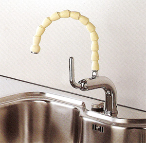 Montages de cuisine, robinetterie cuisine, robinetterie cuisine, robinetterie cuisine, colonnes de douche, Vasques en verre, Accessoires, Vasques