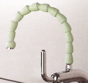 Montages de cuisine, robinetterie cuisine, robinetterie cuisine, robinetterie cuisine, colonnes de douche, Vasques en verre, Accessoires, Vasques