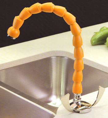 Montages de cuisine, robinetterie cuisine, robinetterie cuisine, robinetterie cuisine, colonnes de douche, Vasques en verre, Accessoires, Vasques