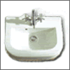 Vasques Duravit