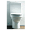Toilettes