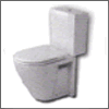 Vasques Duravit Starck 2