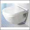 Toilettes