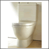 Toilettes