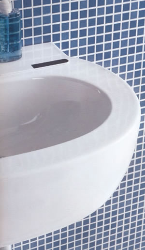 Vasques