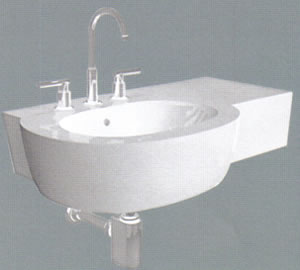 Vasques