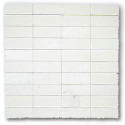  carreaux de céramique, Lavabos