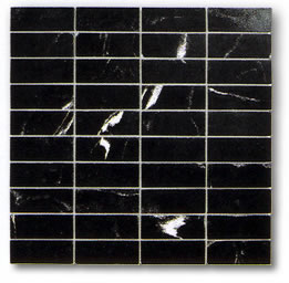  carreaux de céramique, Lavabos