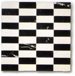  carreaux de céramique, Lavabos