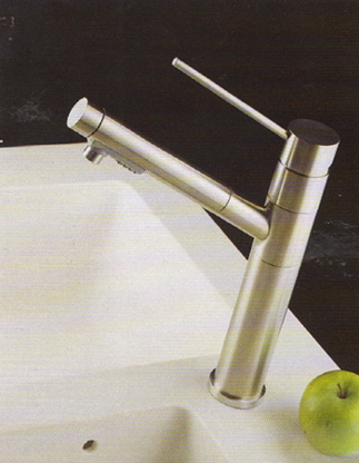 Montages de cuisine, robinetterie cuisine, robinetterie cuisine, robinetterie cuisine, colonnes de douche, Vasques en verre, Accessoires, Vasques