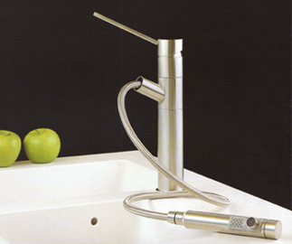 Montages de cuisine, robinetterie cuisine, robinetterie cuisine, robinetterie cuisine, colonnes de douche, Vasques en verre, Accessoires, Vasques