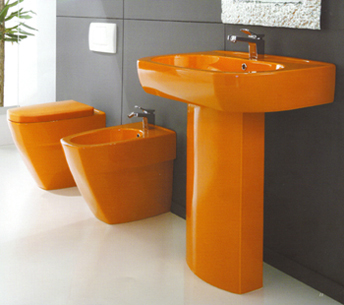 Lavabos Master Ceramiche Epos