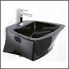 Lavabos Ceramica Esedra