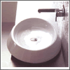 Lavabos Ceramica Esedra