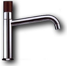 Montages de cuisine, robinetterie cuisine, robinetterie cuisine, robinetterie cuisine, colonnes de douche, Vasques en verre, Accessoires, Vasques