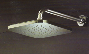 Robinet Mitigeur, Douches, Lavabos