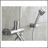 Robinet Mitigeur, Douches, robinets de douche,  Robinet Mitigeur, Douches, Baignoires, robinets, Vasques