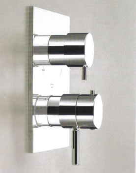Robinet Mitigeur, Douches, Lavabos