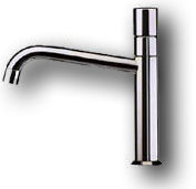 Montages de cuisine, robinetterie cuisine, robinetterie cuisine, robinetterie cuisine, colonnes de douche, Vasques en verre, Accessoires, Vasques