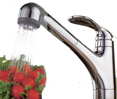 Montages de cuisine, robinetterie cuisine, robinetterie cuisine, robinetterie cuisine, colonnes de douche, Vasques en verre, Accessoires, Vasques
