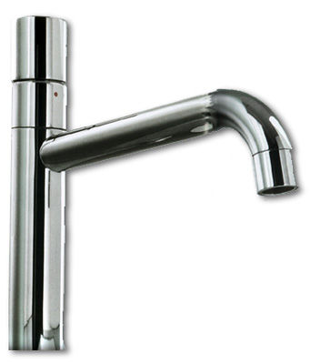 Montages de cuisine, robinetterie cuisine, robinetterie cuisine, robinetterie cuisine, colonnes de douche, Vasques en verre, Accessoires, Vasques