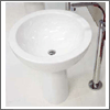 Lavabos Flaminia