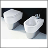 Flaminia Mini Lavabos