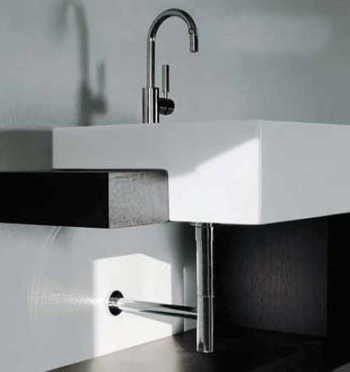Vasques Flaminia Acquagrande