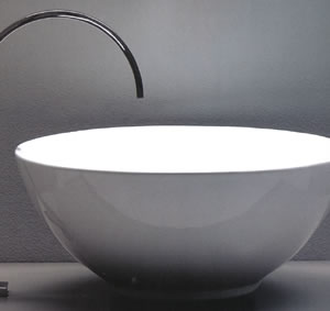 Vasques NIC Design Flavia